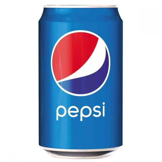 ببسي