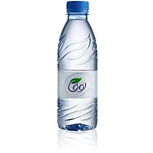 ماء