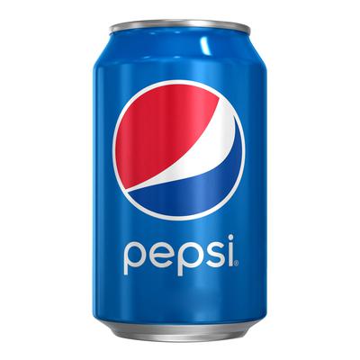 ببسي