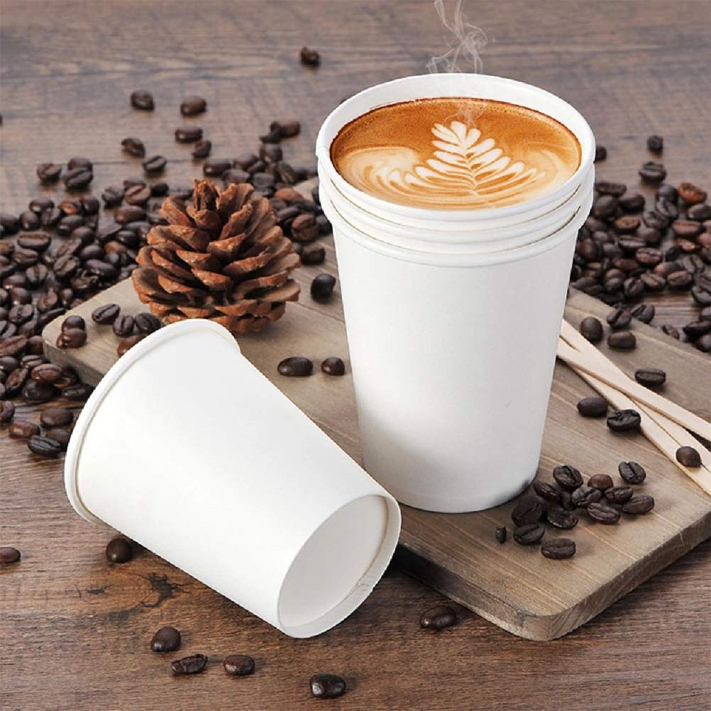 لاتيه Latte  