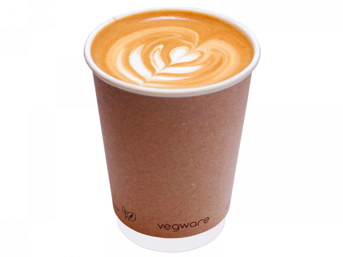 كابتشينو Cappuccino