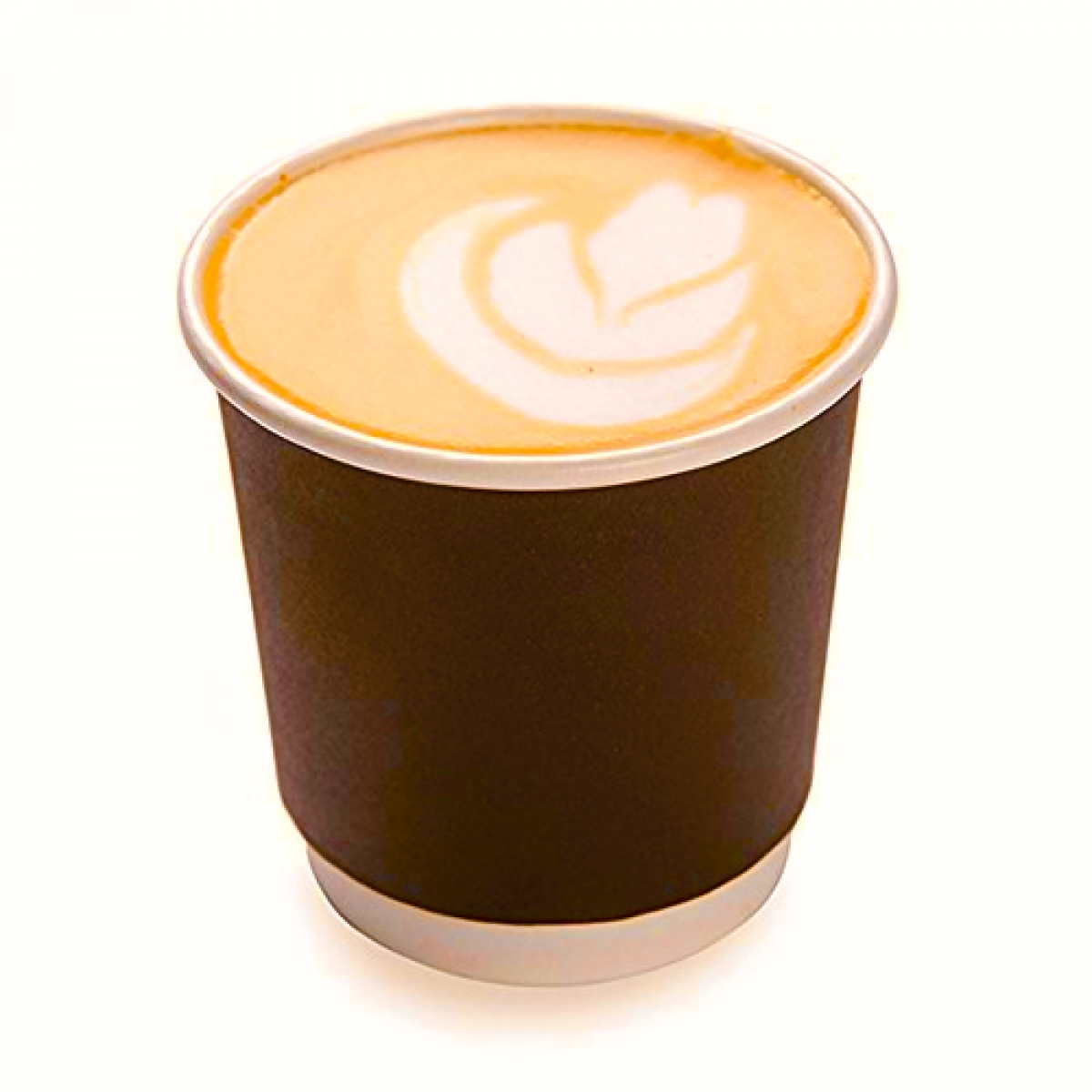 فلات وايت flat white