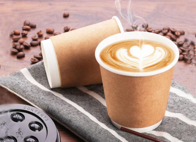 كورتادو Cortado
