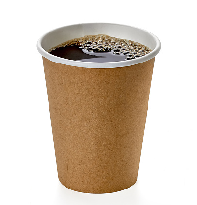 بلاك كوفي Black coffee 