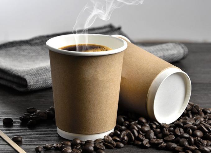 امريكانو كوفي Americano Coffee
