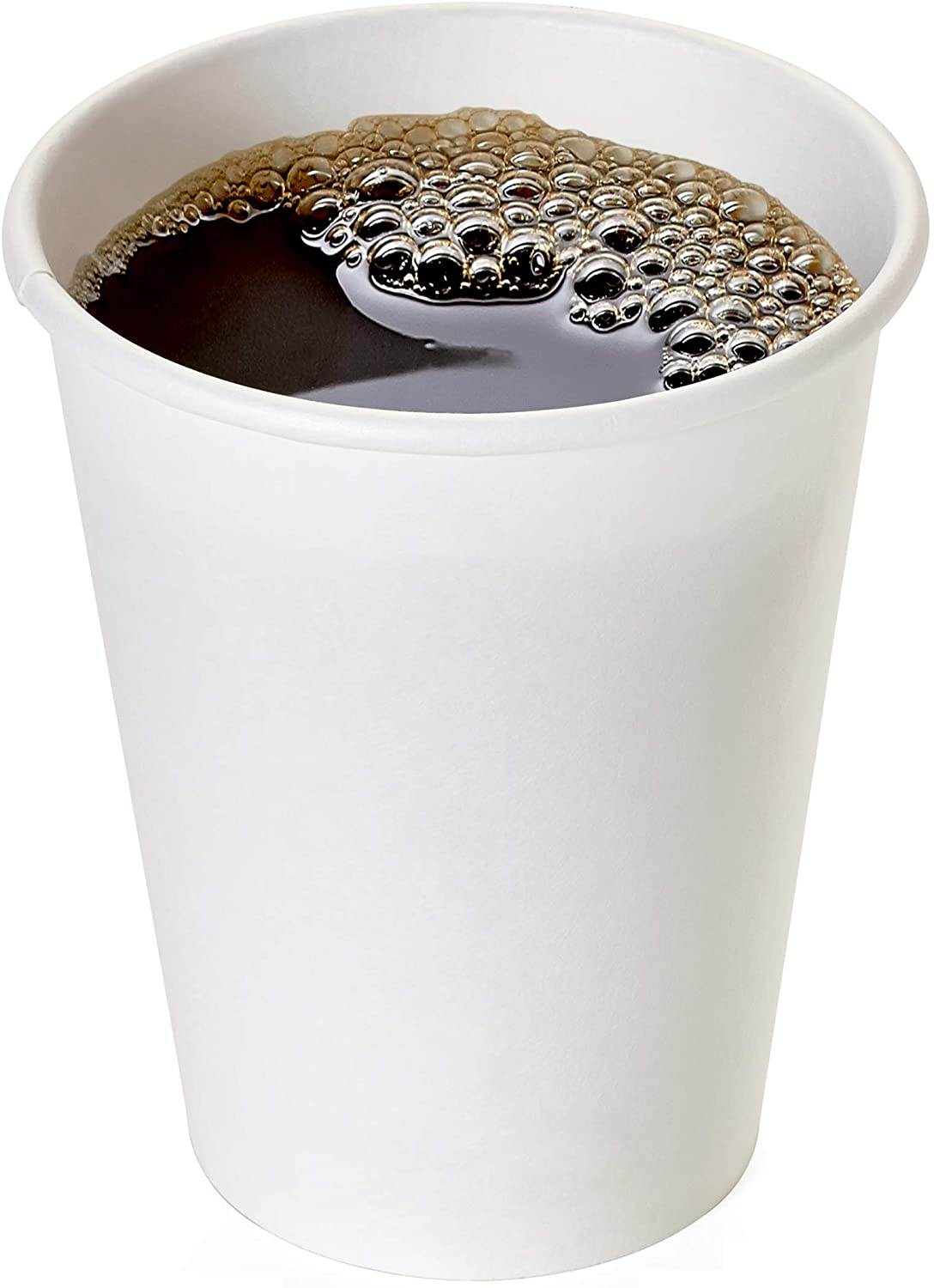 V60 