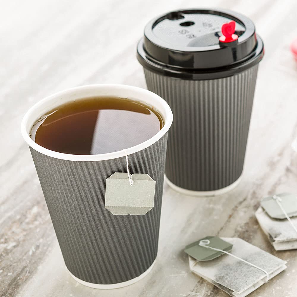 كوب شاي او قهوه  Tea or Saudi Coffee Cup