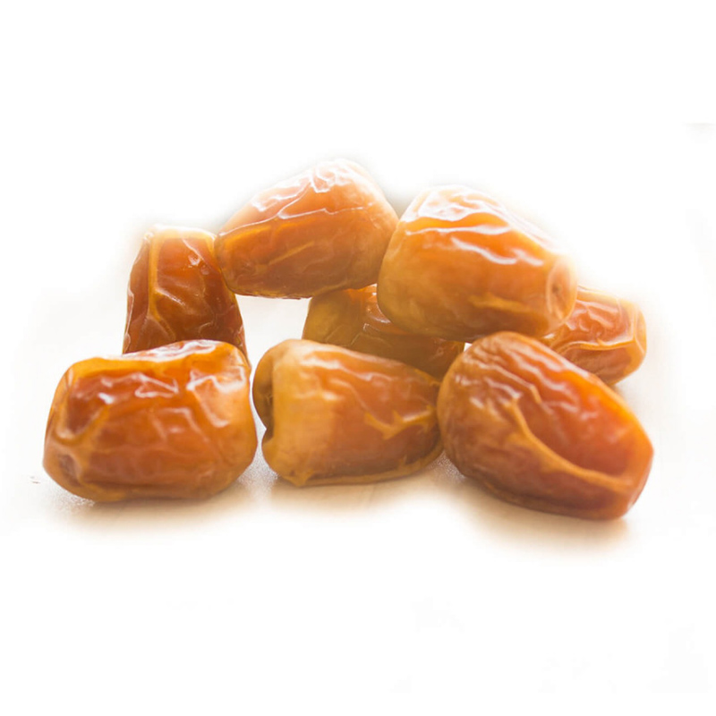 تمر Dates