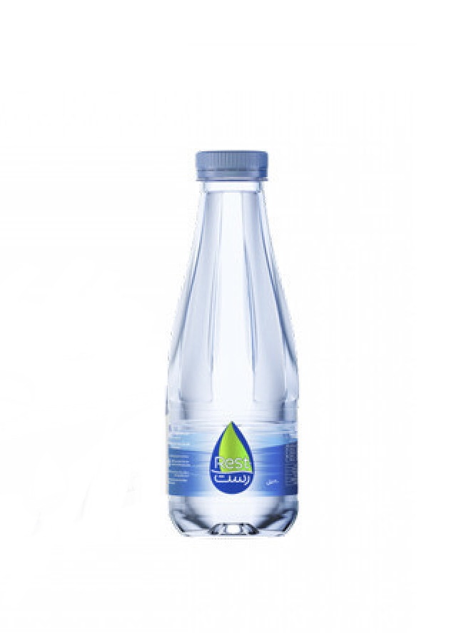 ماء 2 Water