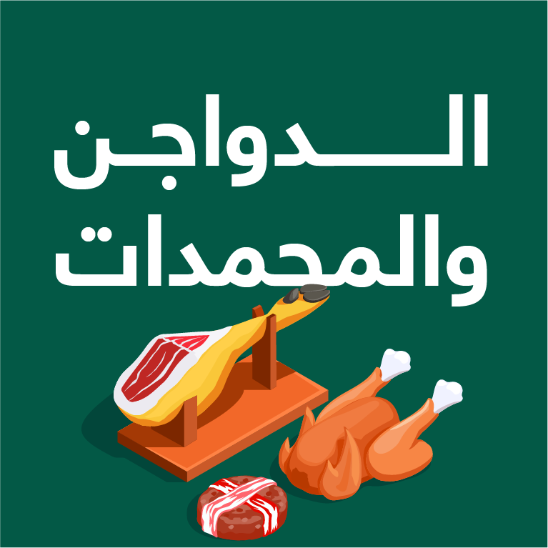 حجة استحكام