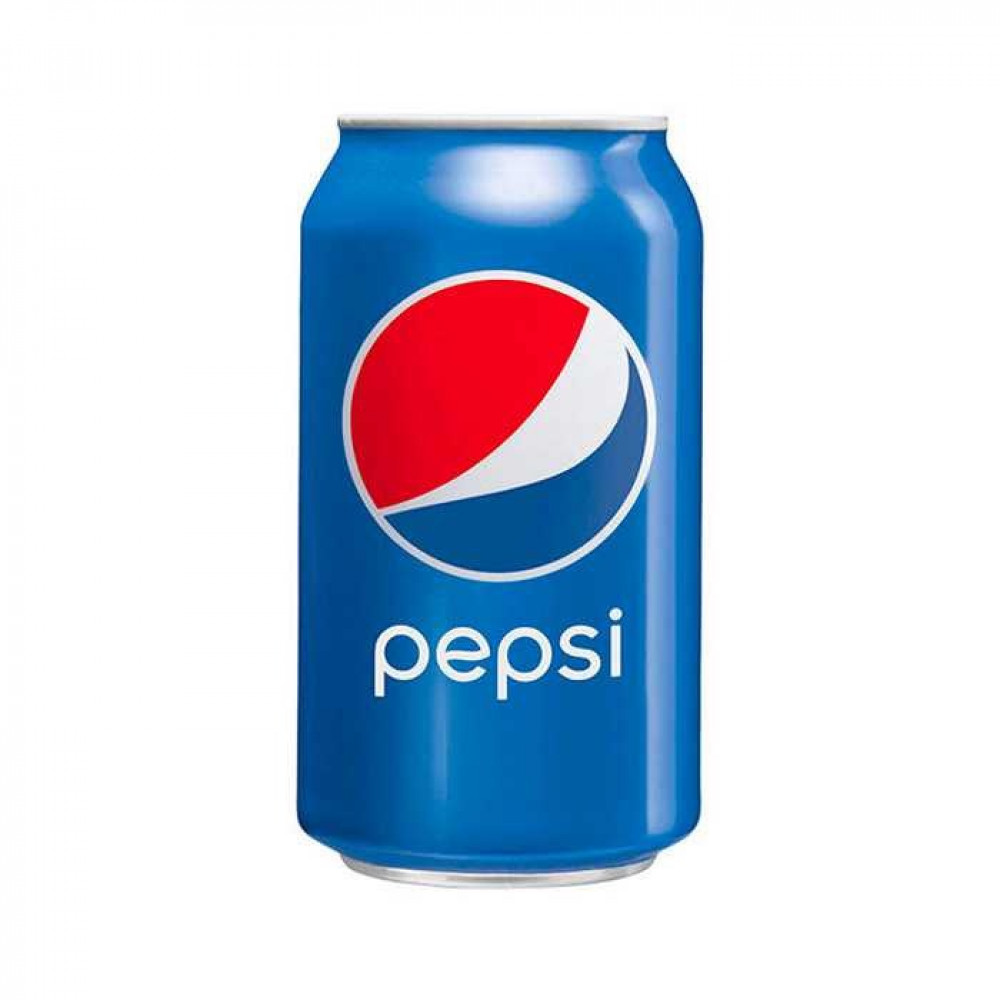 بيبسي