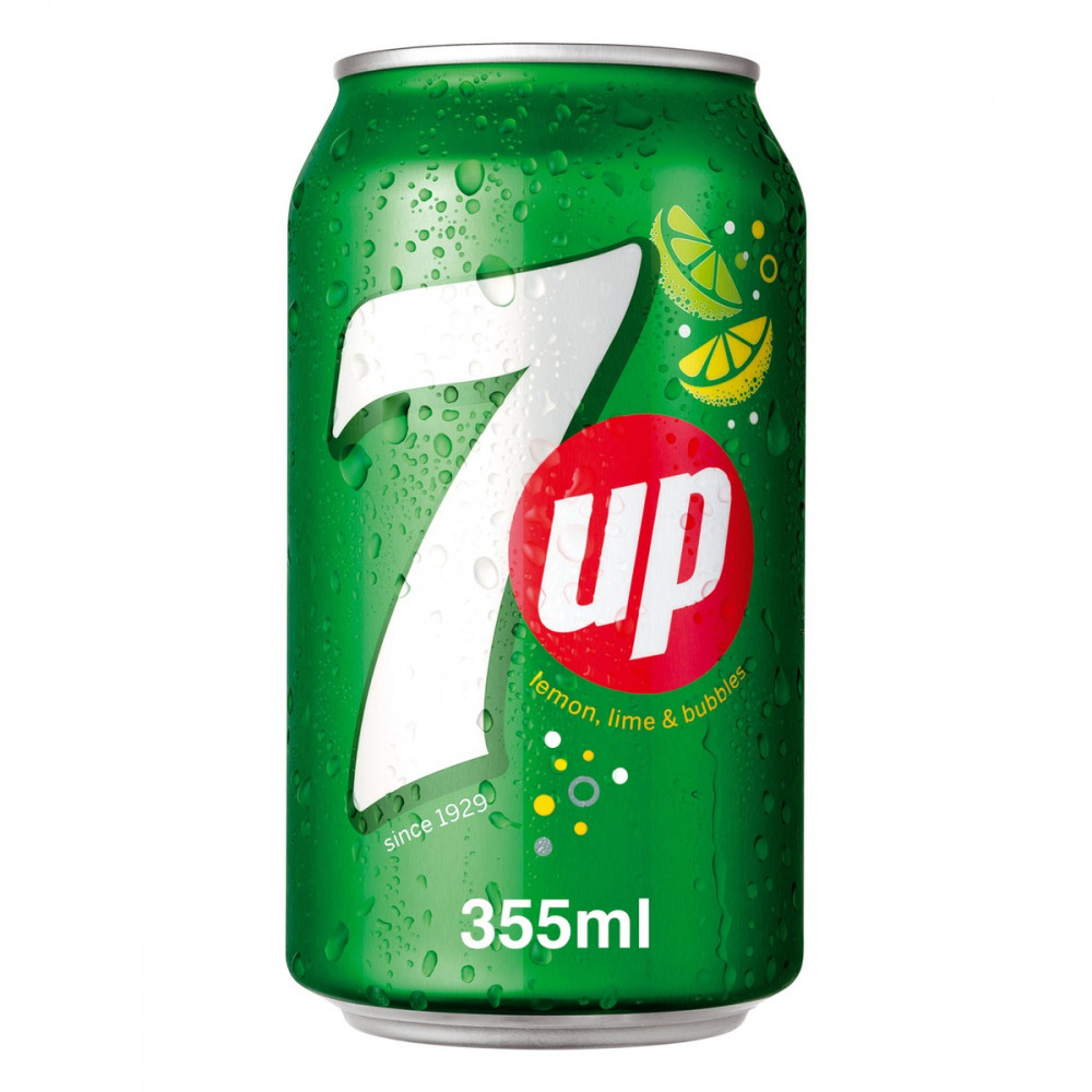 سفن