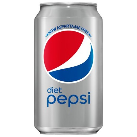 بيبسي دايت